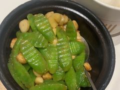 -茉里粤菜(皇姑万象汇店)