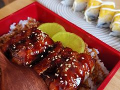 -村上一屋(望京店)