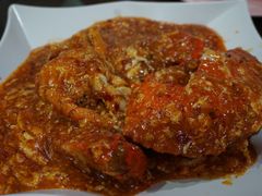 iphone_upload_pic-龙海鲜螃蟹王(宏茂桥店)