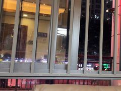 -茗丰茶艺馆(锦绣江南三期店)