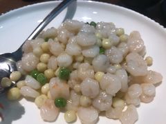 -新木器时代餐厅(太湖新天地店)