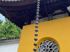 -西园戒幢律寺