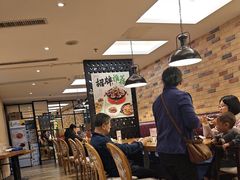 -品大三·南京菜(大行宫店)