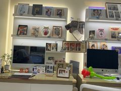 -海马体照相馆(佛山岭南站店)