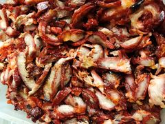 -壹煲口福煲仔饭(中山路店)
