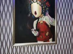 -Miohca缪卡KTV(和平店)