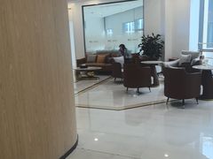 -泰康拜博口腔医院(江北总院)