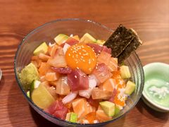-平川日本料理