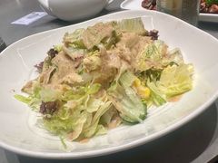 -渔满仓海鲜渔家(象山二店)