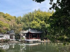-汇龙潭