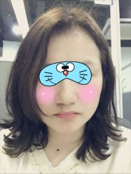 -CARR SALON