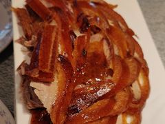 -同喜烤鸭店(光芒店)