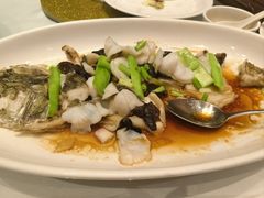 -唐苑酒家·岭南粤菜名店(太古仓店)