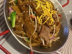 -鹅冠港式茶餐厅(来福士店)