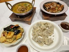 -凯鸽酒楼(操场城店)