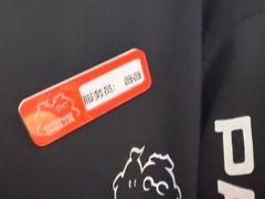 -胖哥俩肉蟹煲(宿迁宝龙广场店)