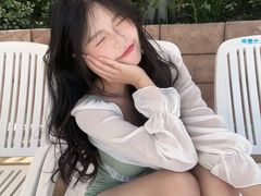 -乐华城·88度温泉乐园
