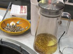 -鲁员外地锅鸡地锅鱼(古墩路店)