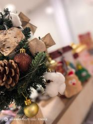 -沫儿·美甲美睫·半永久·皮肤管理