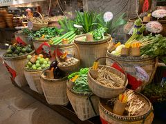 -老宁波1381餐厅(宏泰广场店)