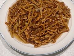-老城味道·传统天津菜(杨柳青店)