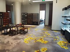 -浦江悦(陆家嘴保利广场店)