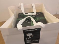 -姆们M Sweetie Cake(五道口店)