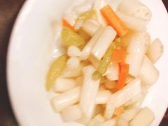 -缪氏川菜(丰盛町店)