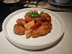 -协成海鲜火锅(情侣路店)