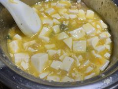 -吴越荣记苏州菜·松鼠桂鱼100%活鱼现做(斜塘老街店)