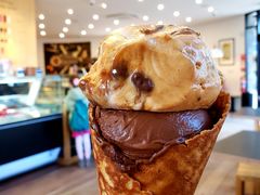 -Patagonia Chocolates(皇后镇店)