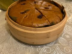 -九龙湾·御膳坊(九龙窠路店)