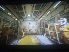 -CGV影城(黄河道ScreenX店)