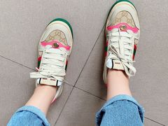 -Gucci(北京SKP店)