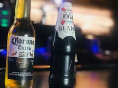 -288 Livehouse 酒吧(思南公馆店)
