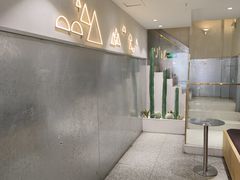 -莓超疯(浦西万达店)