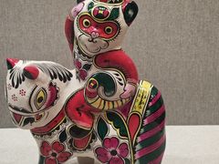 -北京工艺美术博物馆