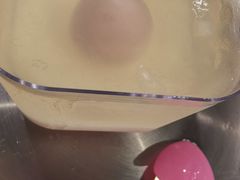 -清真·艾美可餐厅(大悦汇店)