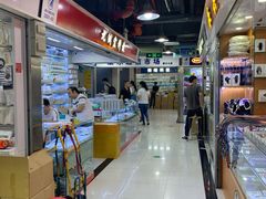 -赛格电子市场(华强北路店)