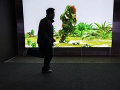 -现代汽车文化中心 Hyundai Motorstudio Beijing