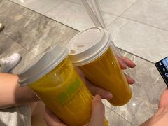 -漫果工坊(西单大悦城店)