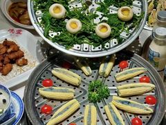 -义乌之心城市生活广场