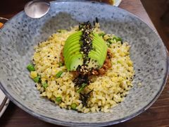 -小食院简餐厅