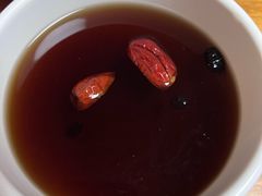 -老济宁甏肉干饭(凌云路店)