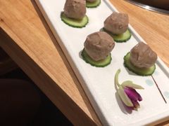 -椰夫人·养生椰子鸡(金沙洲永旺店)