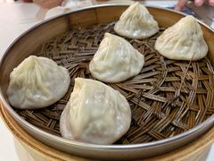 -忆秦园小笼包(惠山古镇总店)
