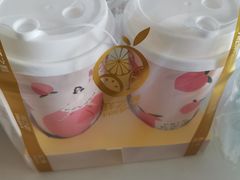 -鲜之醇(九州昌硕广场店)