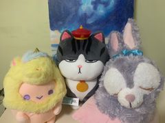 -风云再起游乐汇(北京西单西西友谊店)