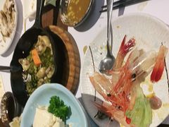 -一升庵(仙霞路店)