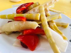 -荣生萝卜汤饭店